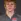 McClung, Dylan