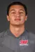 NJIT