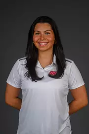 The SHU Rowing team's Media Day was held today at the Guest House on Sacred Heart Universitry's West Campus, Fairfield, CT. Tuesday, October 22, 2024. Photo by: Mark F. Conrad