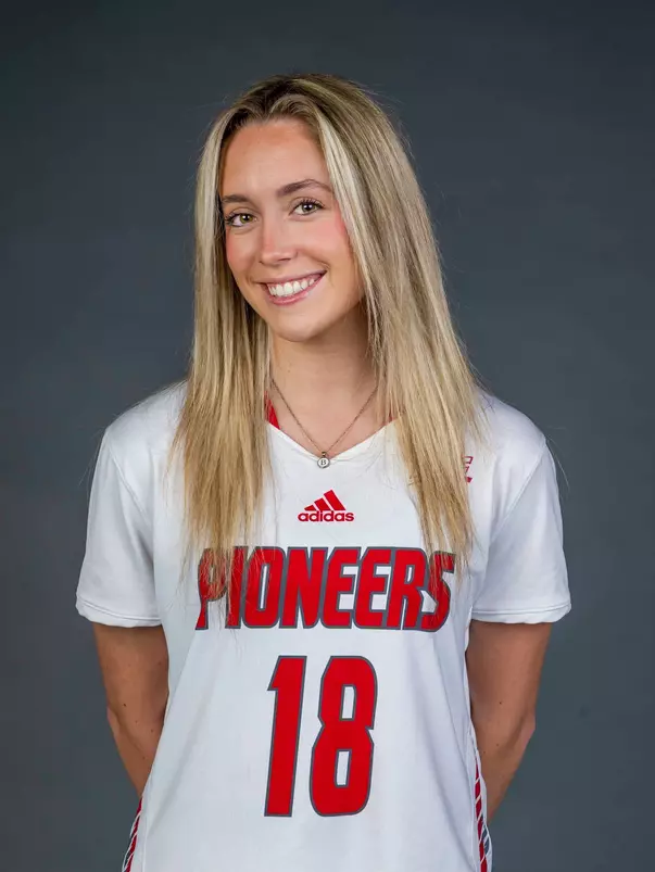 Brooke Gyllenhaal HS