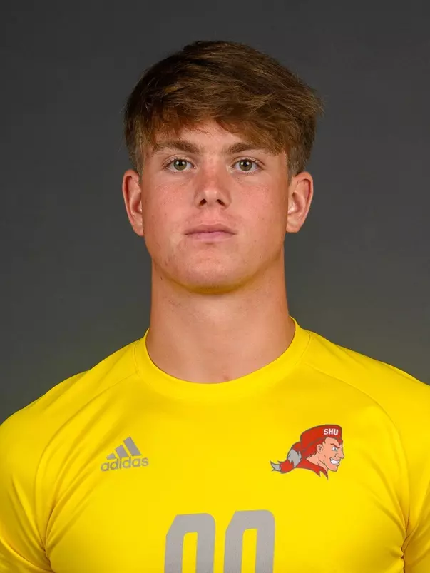 Logan Guzik