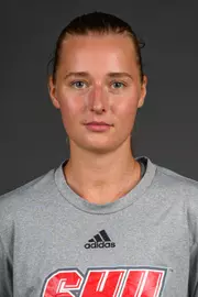 Elze Viktorija Kazlauskaite