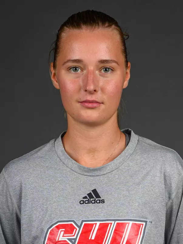 Elze Viktorija Kazlauskaite