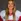 Antonakis, Alyssa