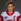 Antonakis, Sydney