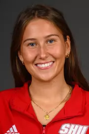 Ruby Krikorian
