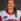 LaRoche, Olivia