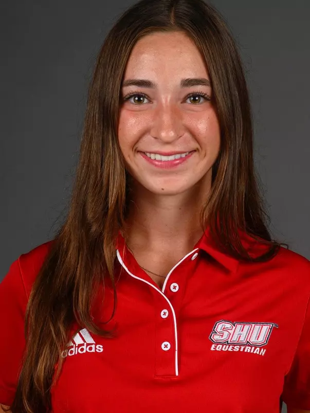 Sydney Woychuk