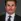 Tardif, Charles