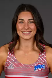 Archangelo, Madeline