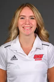 Gabrielle Gottschall