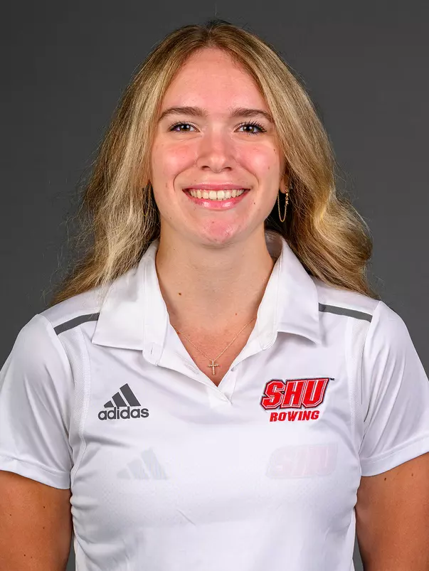 Gabrielle Gottschall