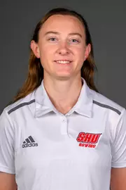 Doria Lukasik-Drescher