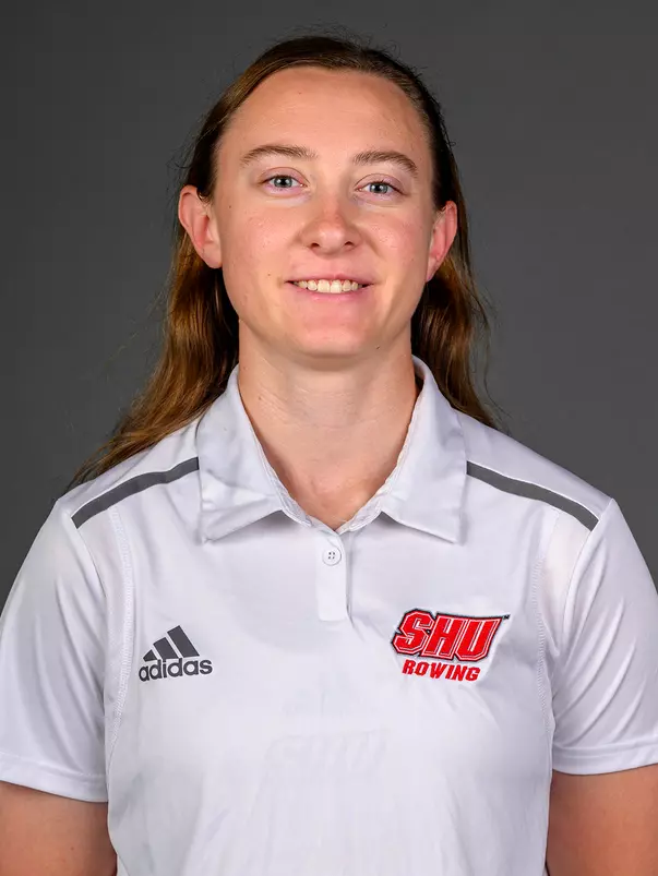 Doria Lukasik-Drescher