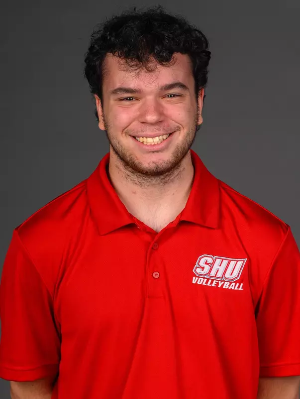 Lewis Hopkins MVB Manager