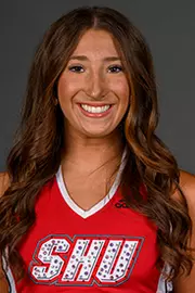 Adrianna Mastrogiulio