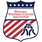 NWCA logo (PRNewsfoto/NWCA)