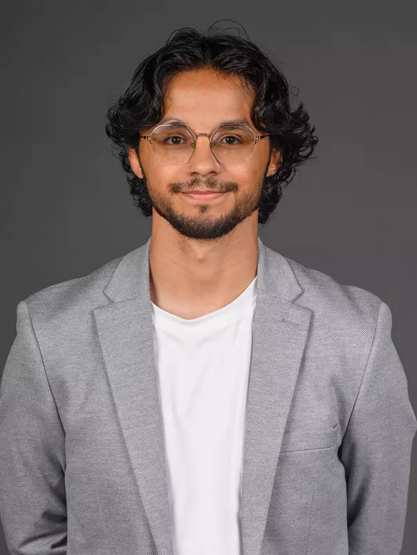 The SHU Men's Volleyball, Women and Men's Wrestling, and Dance teams held their Media Days today at the William Pitt Center, Sacred Heart Universary, Fairfield CT. Sunday, September 28, 2025. Photo by: Mark F. Conrad