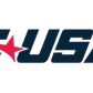 Conference USA