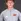 Krausz, Jack