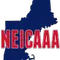 NEICAAA Logo