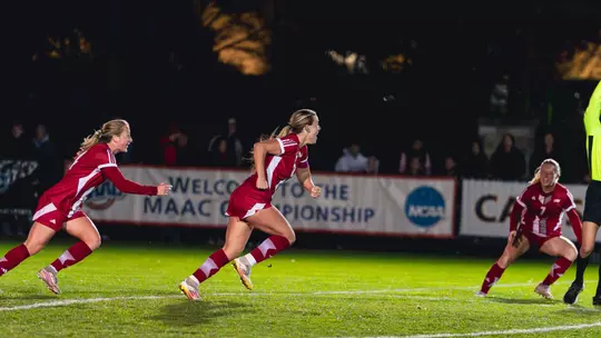 WSoc