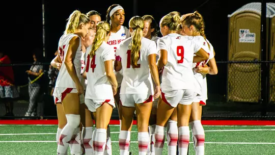Wsoc