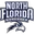 North Florida Logo