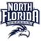 North Florida