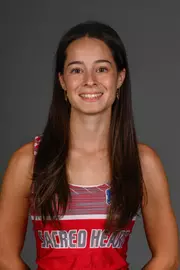 Elizabeth Apostolico