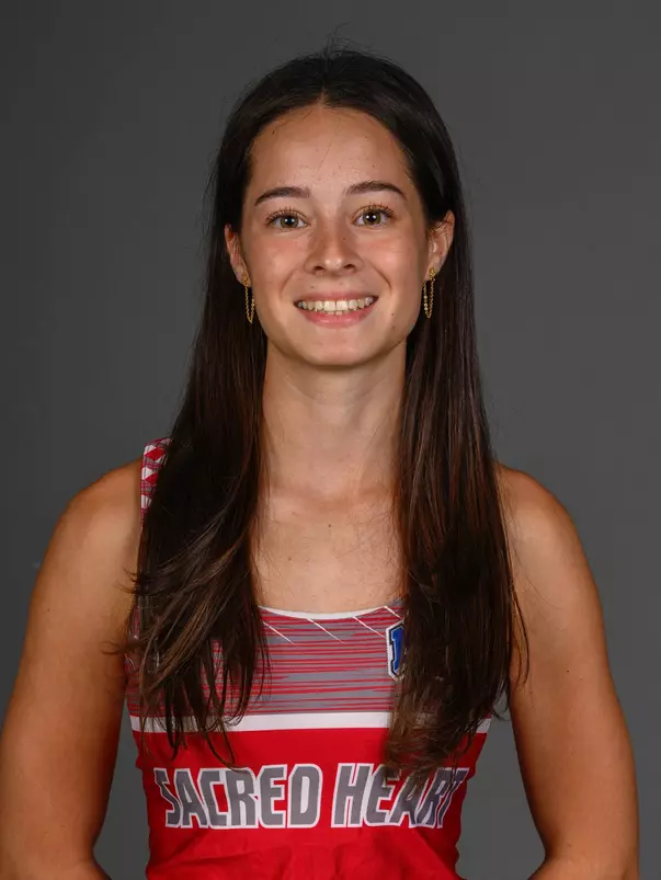 Elizabeth Apostolico