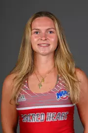 Jayden Darris-O'Connor