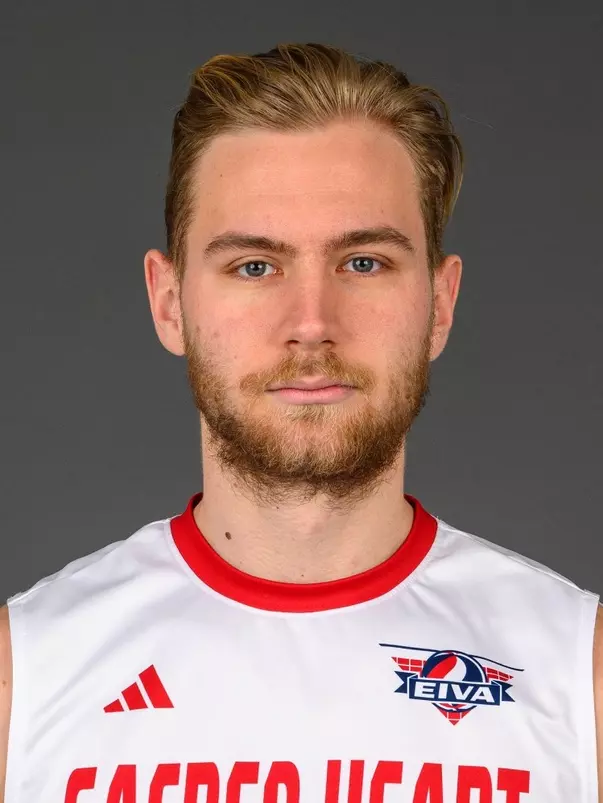 Aleksa Mandic