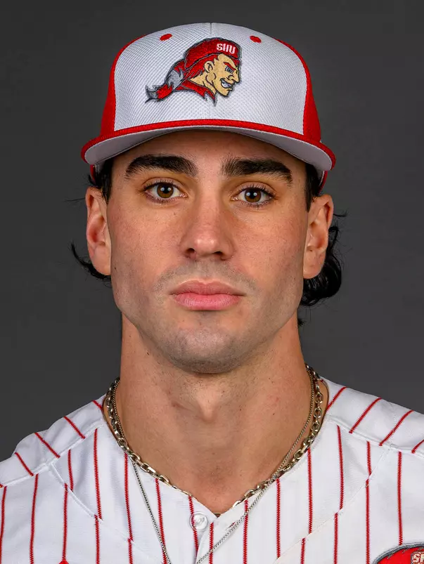 Alex Ungar