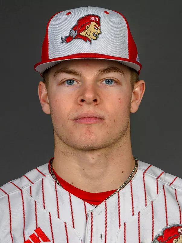 CJ Nolan