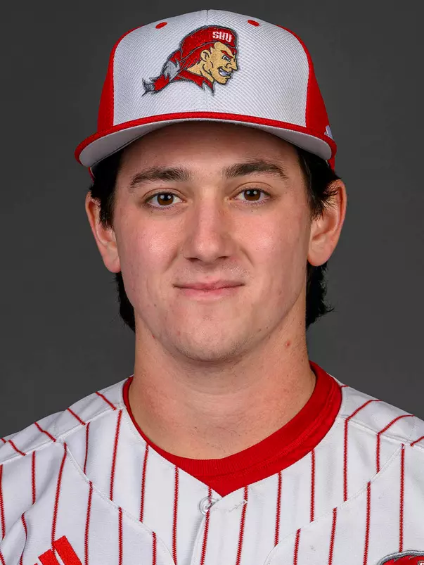 Charlie Costello