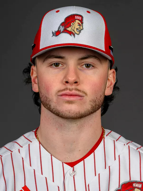 Daniel Rice III