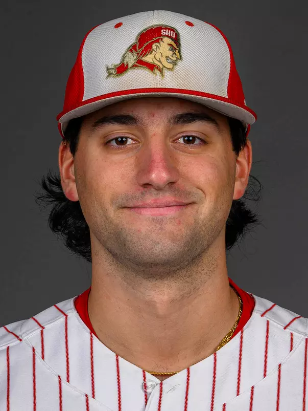 Dante D'Amore