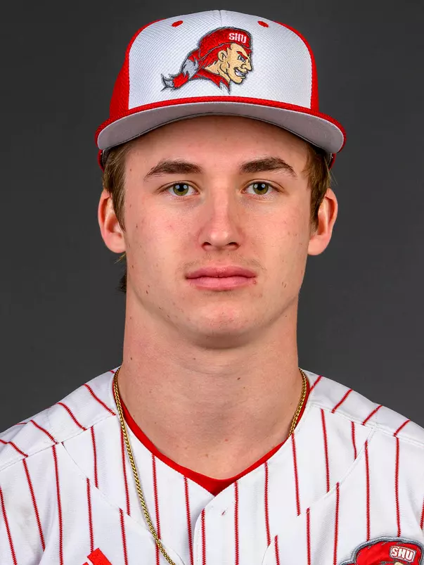 Drew Martin