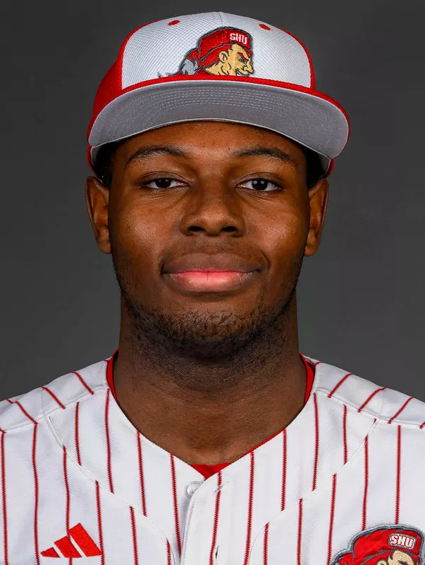 Elijah Foster