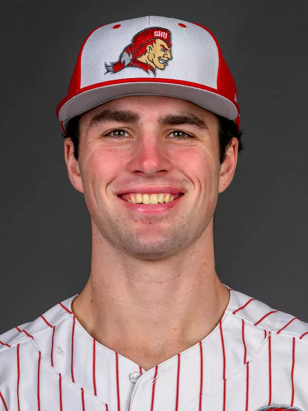 Gavin Donohue