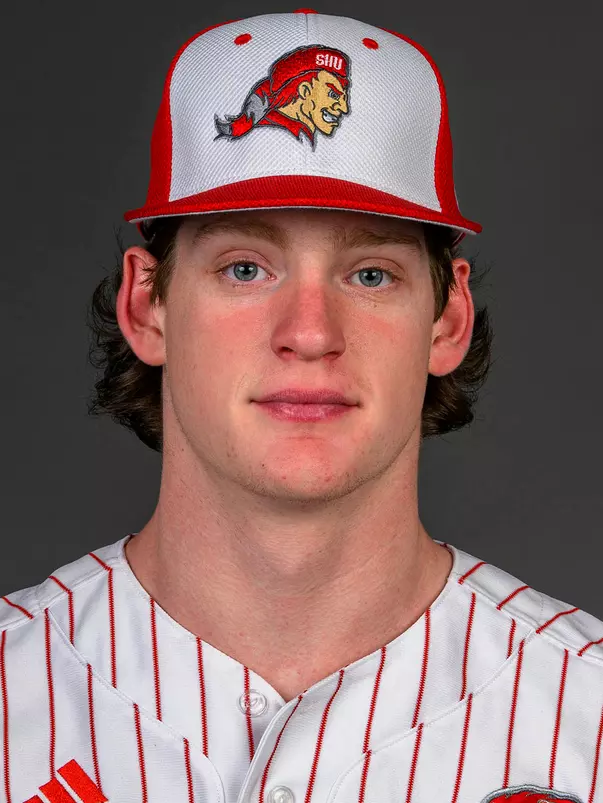 Jake Friel