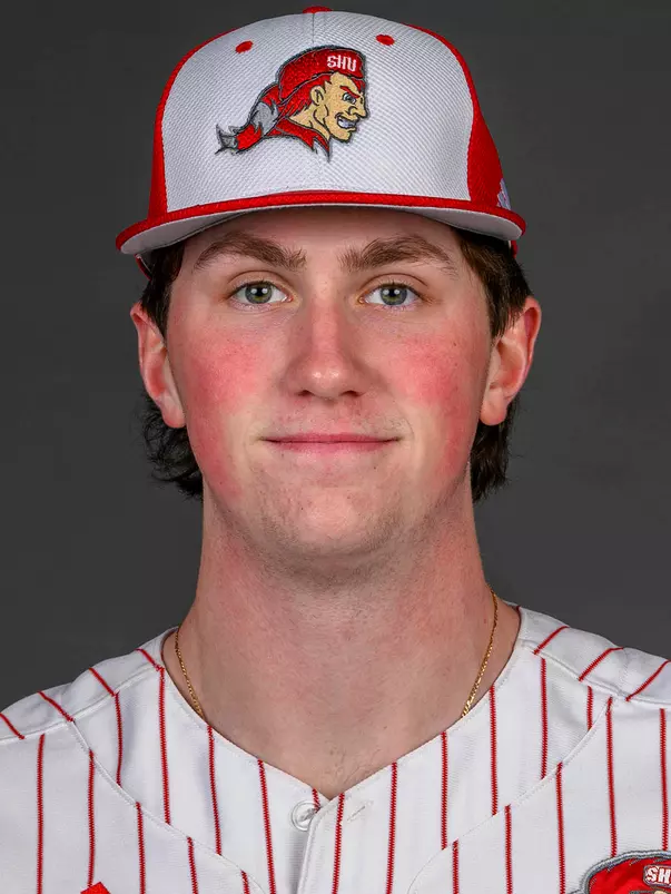 Joey Trombley