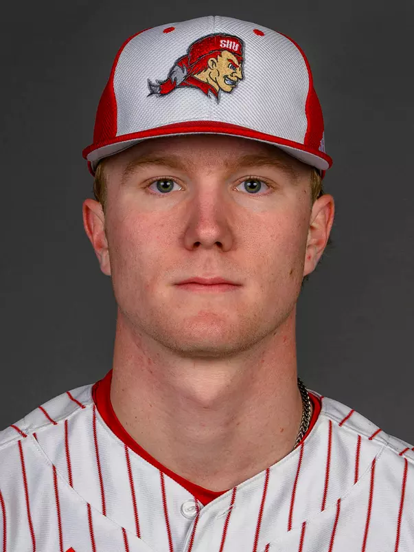 Jon Peterson