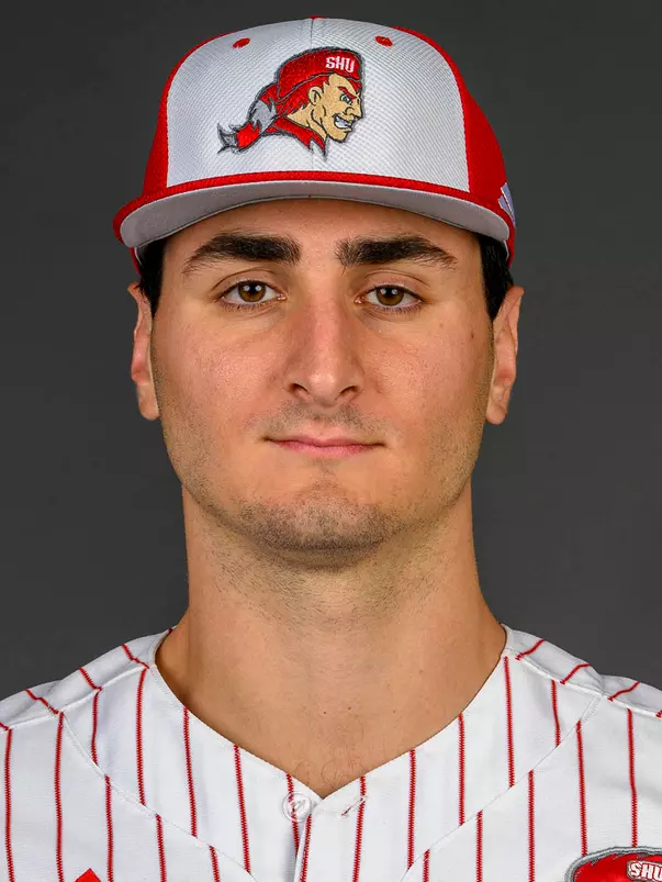 Lou Stallone