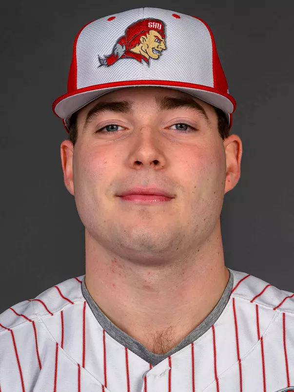 Matt Longo