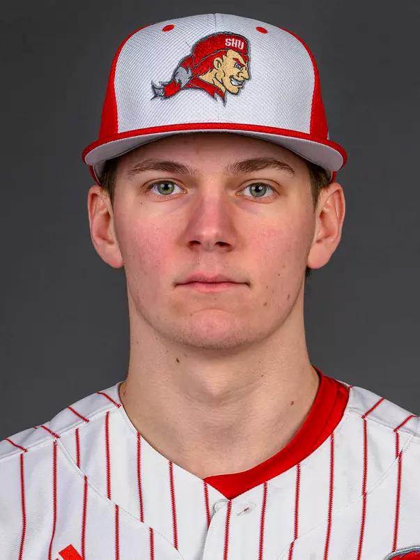 Mitch Hawkins