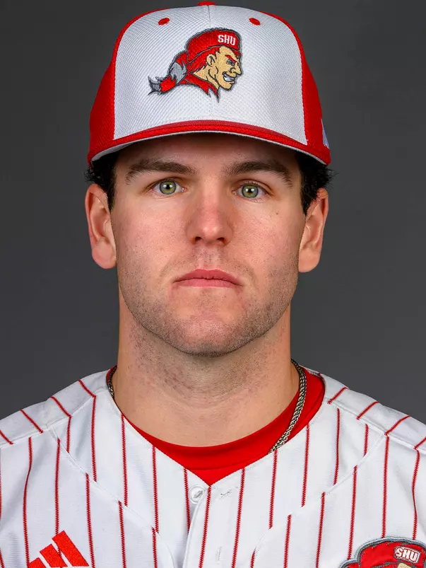 Owen MacDonnell