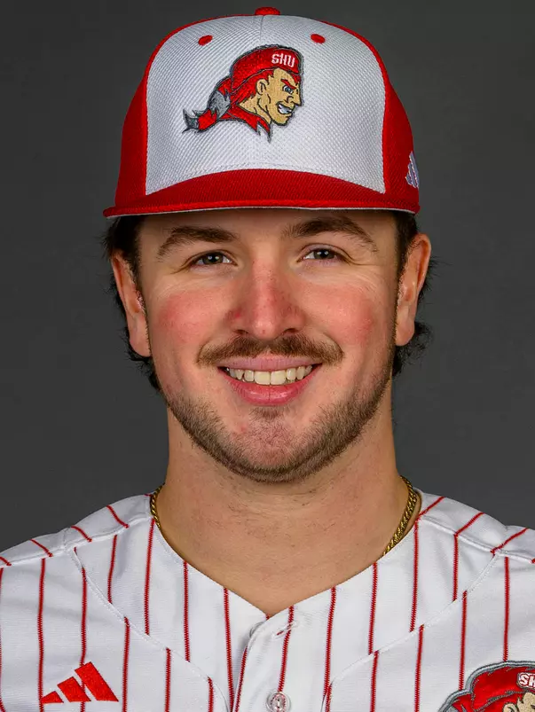 Ryan Parker