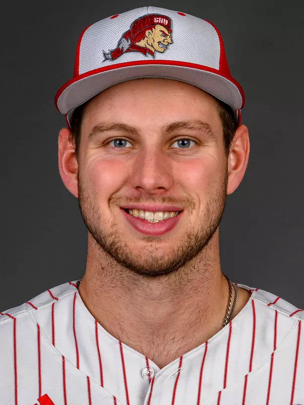Tim McGuire